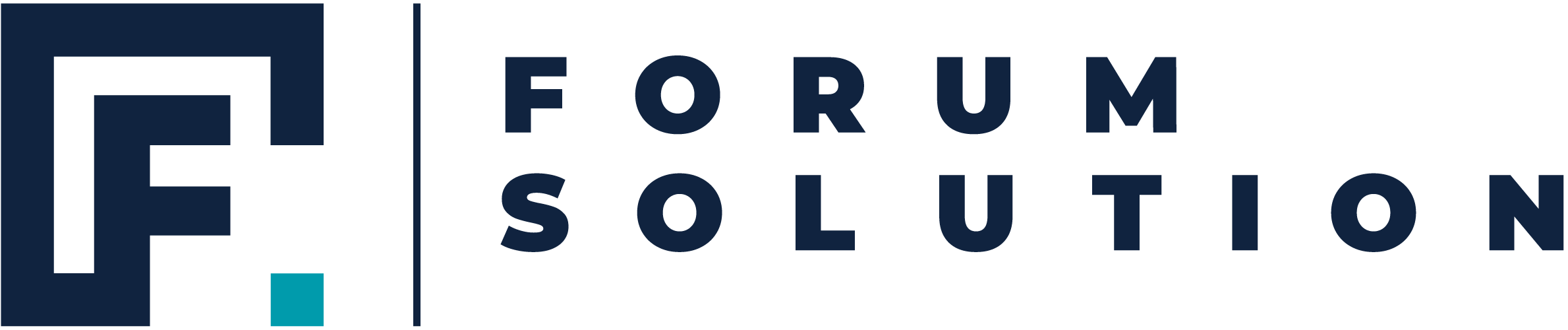 Forum Financial Solution